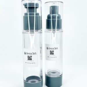 Airless ST-S13-861