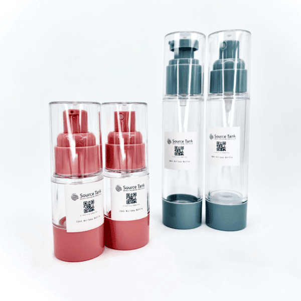Airless ST-S13-853 - Image 4