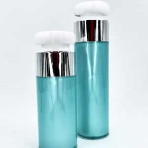 Airless ST-S16-865