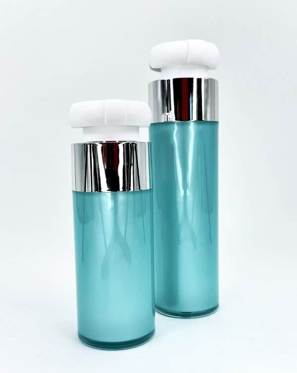 Airless ST-S16-865