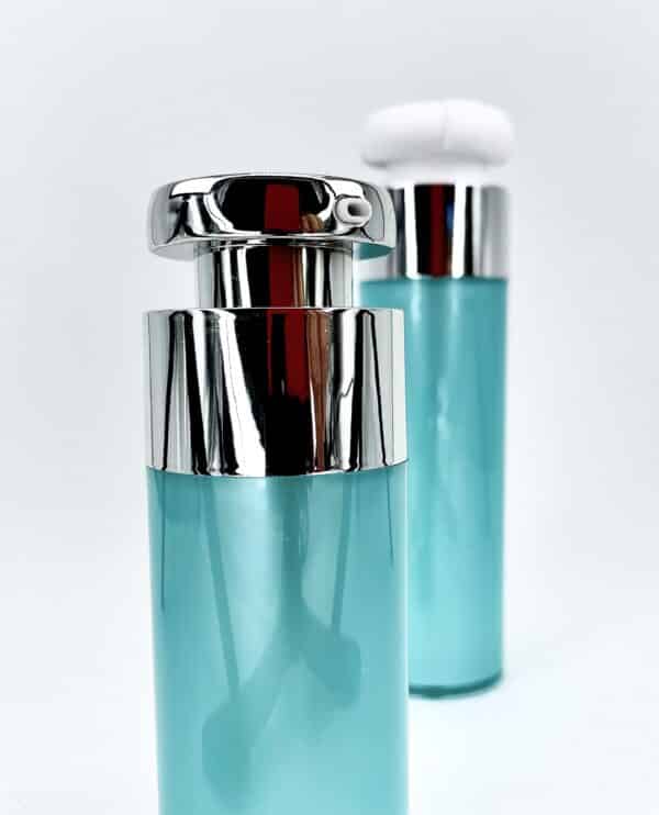 Airless ST-S16-865 - Image 2