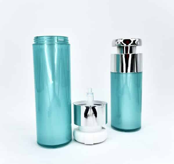 Airless ST-S16-865 - Image 3