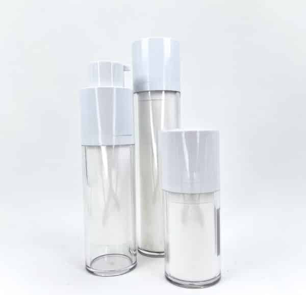 Airless ST-S13-872