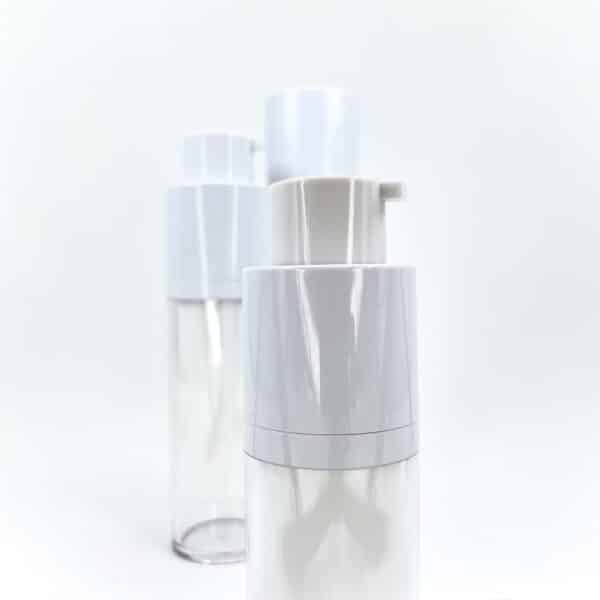 Airless ST-S13-872 - Image 2