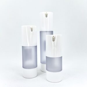 Airless ST-S13-876