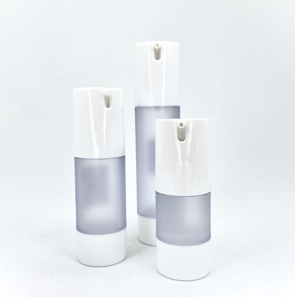 Airless ST-S13-876