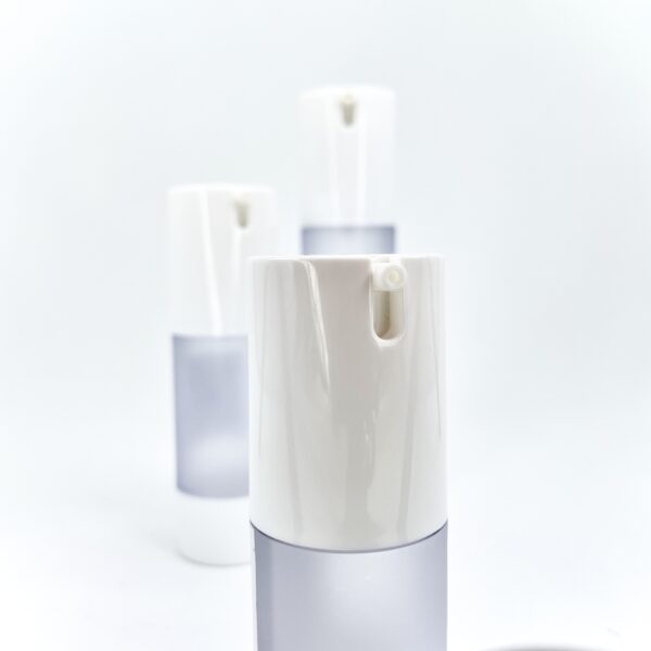 Airless ST-S13-876 - Image 2