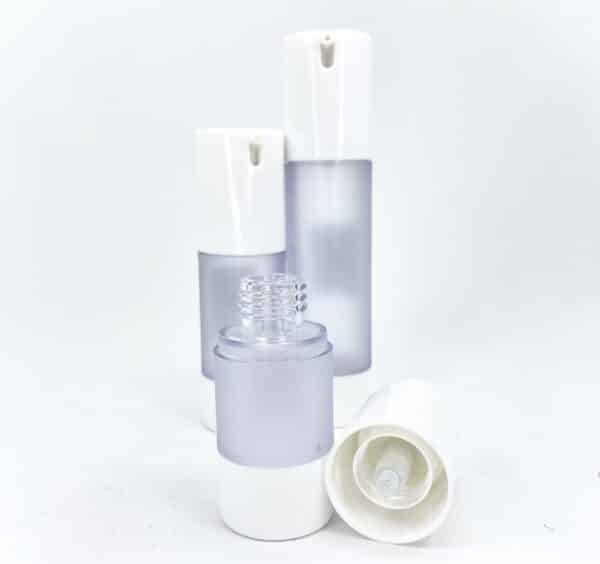 Airless ST-S13-876 - Image 3