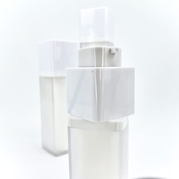 Airless ST-S13-886 - Image 2