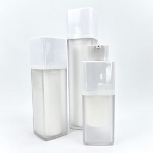 Airless ST-S13-881