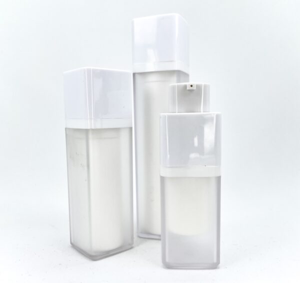 Airless ST-S13-881