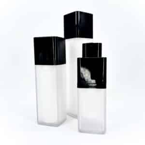 Airless ST-S13-886