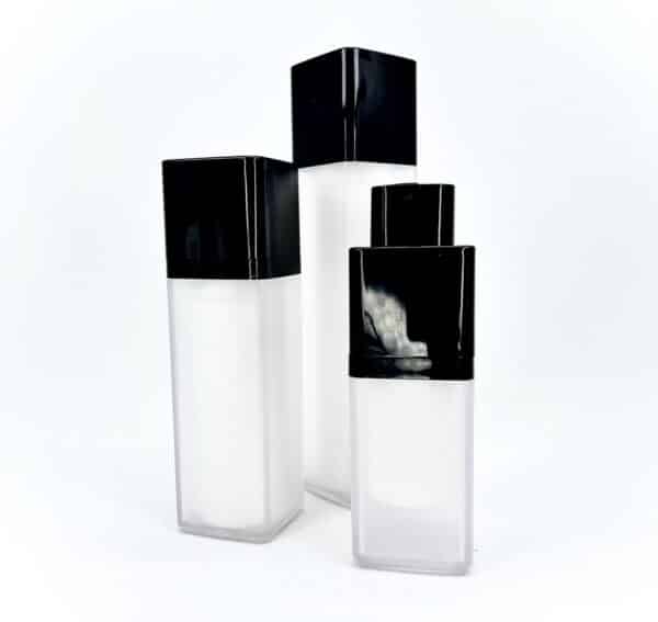 Airless ST-S13-886