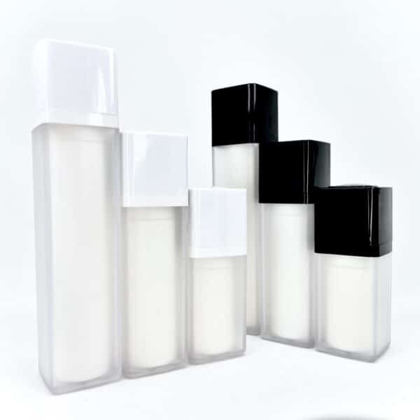 Airless ST-S13-886 - Image 3