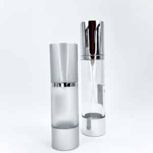 Airless ST-S13-889