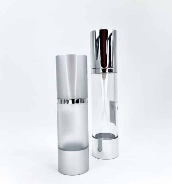 Airless ST-S13-889