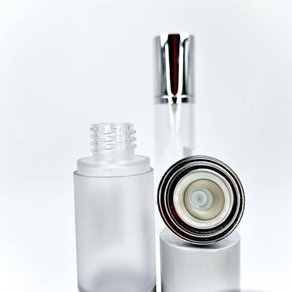 Airless ST-S13-889 - Image 3