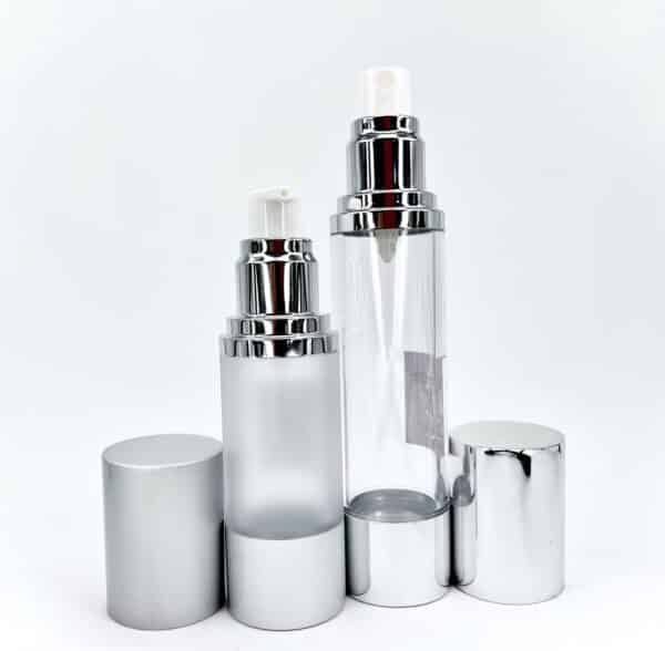 Airless ST-S13-889 - Image 4