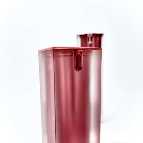Airless ST-S15-870 - Image 2
