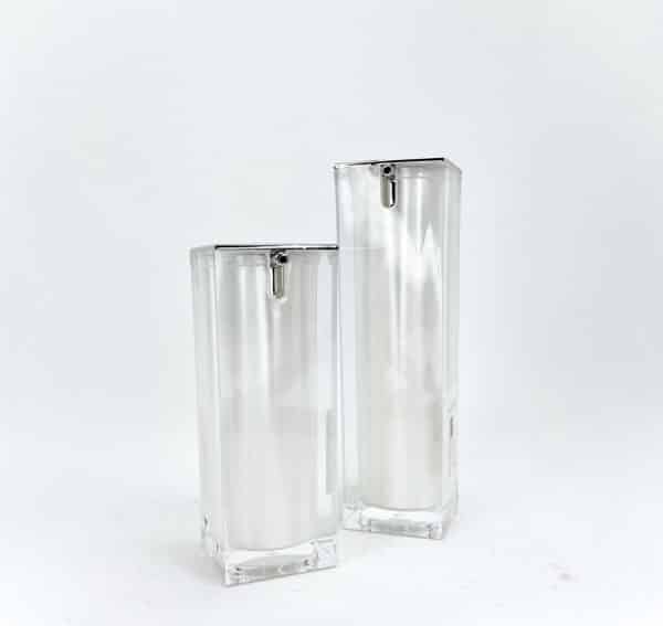 Airless ST-S15-871