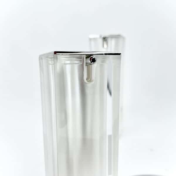 Airless ST-S15-871 - Image 2