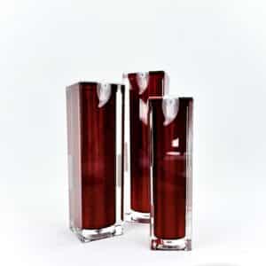 Airless ST-S16-899