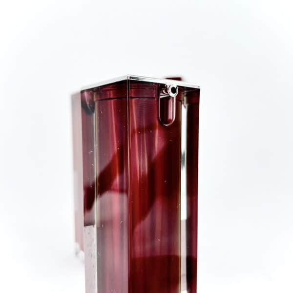 Airless ST-S16-899 - Image 2