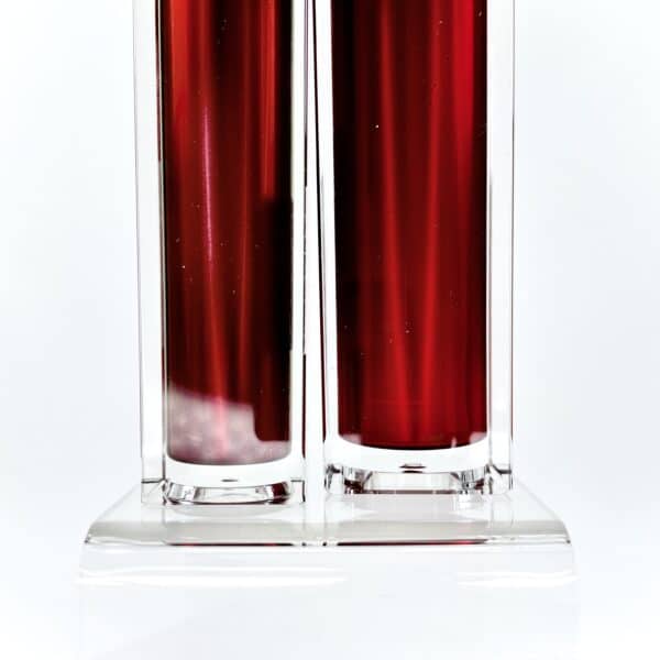 Airless ST-S16-899 - Image 3