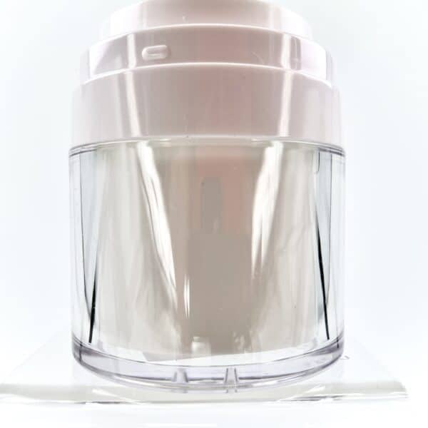 Airless ST-S18-903 - Image 3