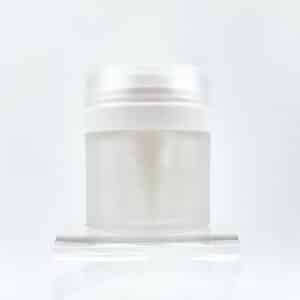 Airless ST-S15-908