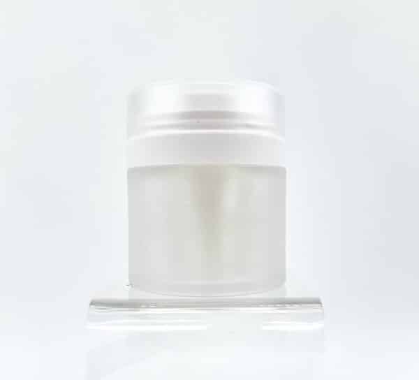 Airless ST-S15-908