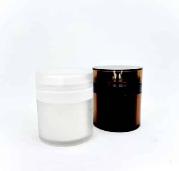 Airless ST-S15-908 - Image 3