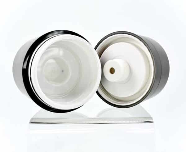 Airless ST-S16-913 - Image 2