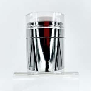 Airless ST-S16-919