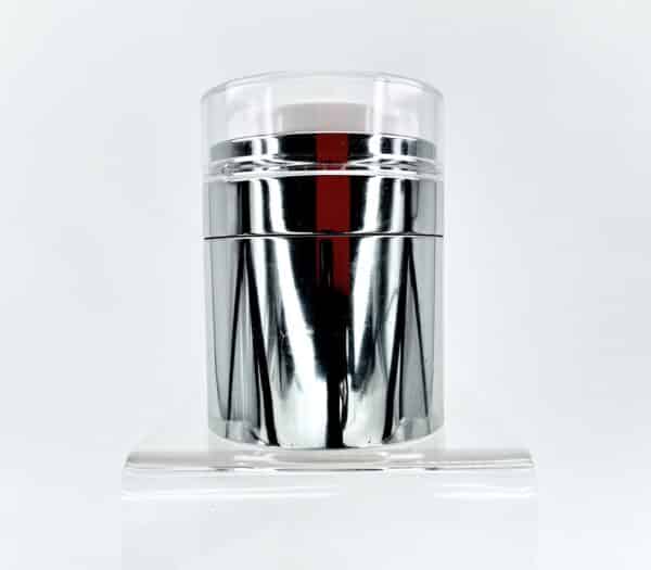 Airless ST-S16-919