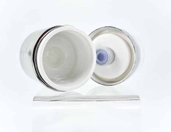 Airless ST-S16-919 - Image 2