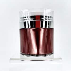 Airless ST-S15-923