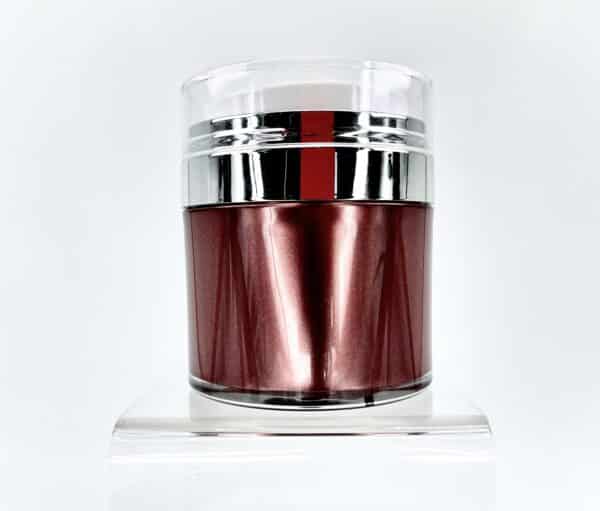 Airless ST-S15-923