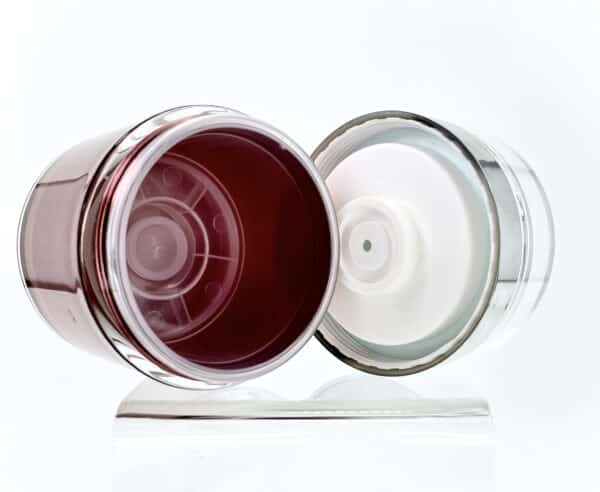 Airless ST-S15-923 - Image 2