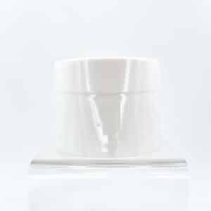 Airless ST-S18-927