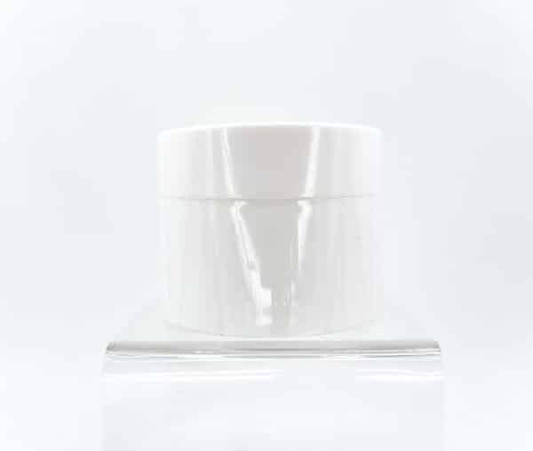 Airless ST-S18-927