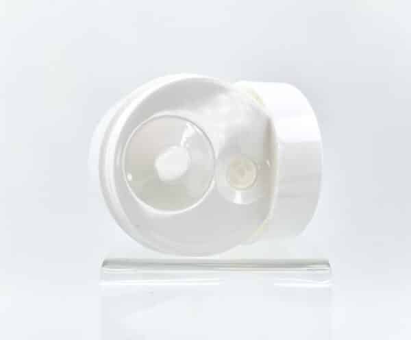 Airless ST-S18-927 - Image 2