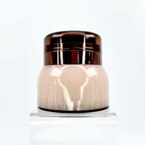 Airless ST-S18-931