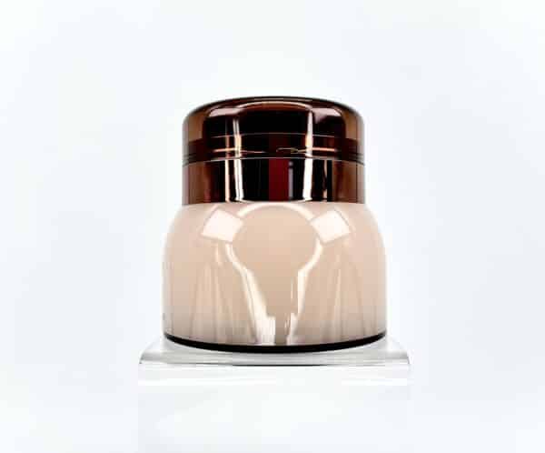 Airless ST-S18-931