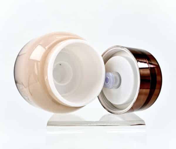Airless ST-S18-931 - Image 2