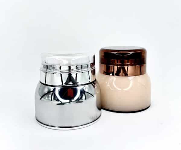 Airless ST-S18-931 - Image 3
