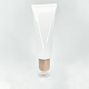 Airless ST-S13-936
