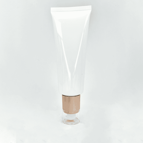 Airless ST-S13-936