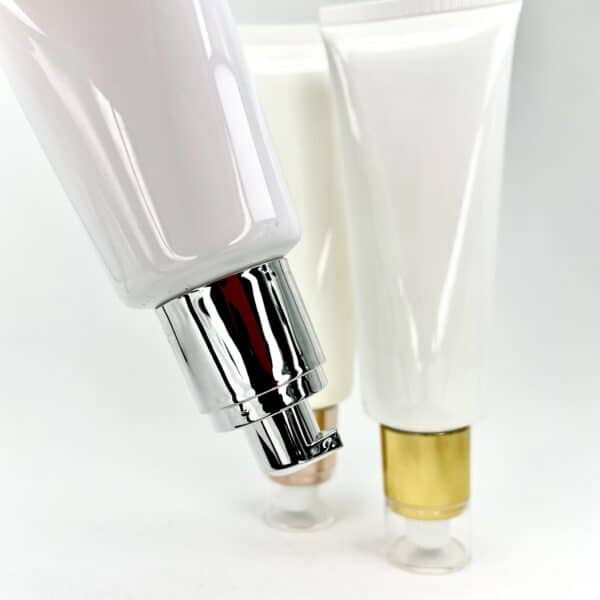 Airless ST-S13-936 - Image 2