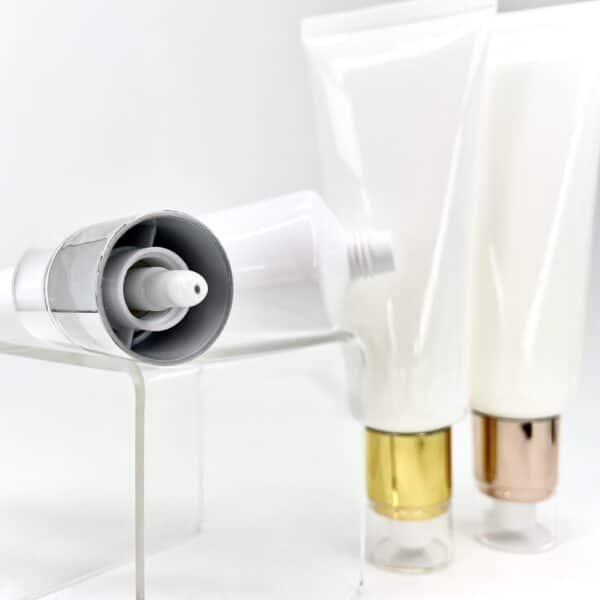 Airless ST-S13-936 - Image 3
